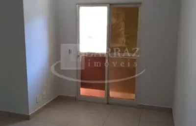 Oportunidade. apartamento para venda na arnaldo victaliano proximo da unaerp, 3 dormitorios sendo 1 suite, sacada, 65 m2, portaria 24h e lazer complet
