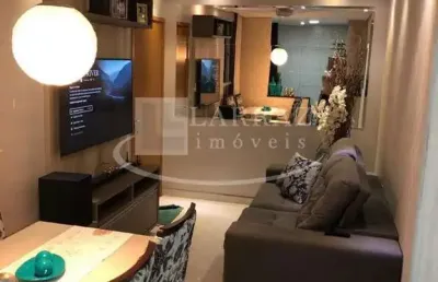 Lindo apartamento reformado para venda no manoel penna em frente ao novo shopping no cond reino da escocia, 2 dormitorios, lazer completo e portaria