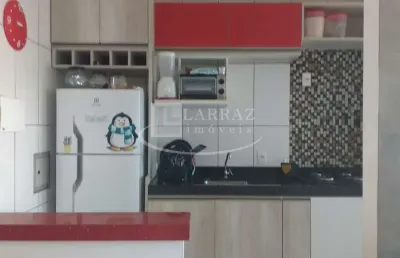 Ótimo apartamento para venda na lagoinha, condominio viva bem, 2 dormitorios, rico em armários, 48 m2 de area útil, condominio fechado com lazer