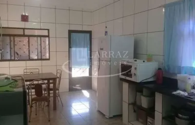 Casa para venda ou troca no ipiranga na rua itapicuru, 3 dormitorios, amplo quintal em um terreno de 304 m2