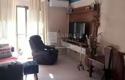 Apartamento para venda na lagoinha em ótima localização proximo da castelo branco, 3 dormitorios 1 suite, armários em 76 m2