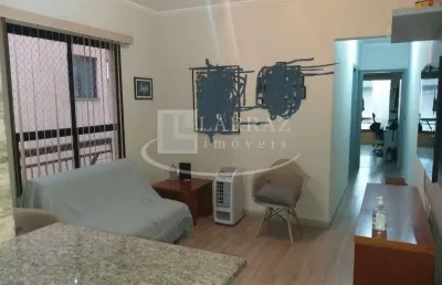 Ótimo apartamemto para venda ou troca no jardim paulista, ótimo acabamento, 2 dormitorios em 58 m2 de area privativa