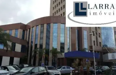 Excelente prédio comercial para venda ou locação no ribeirão shopping, ao lado do hotel ibis e office tower, 3 pavimentos em 1.427 m2 construidos