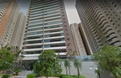 Apartamento novo para venda no jardim botanico a 30m da fiusa, edificio triomphe, 4 dormitorios 2 suites, varanda gourmet, 195 m2, lazer completo