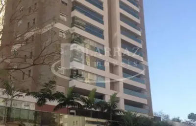 Apartamento para venda no jardim botanico a 200 m da fiusa, ed. promenade, 3 suites ou 4 dormitorios 2 suites, varanda gourmet, 155 m2  privativos