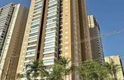 Apartamento novo para venda na fiusa, ed. portes du soleil, 4 dormitorios 2 suites, ampla varanda em 180 m2 com lazer completo