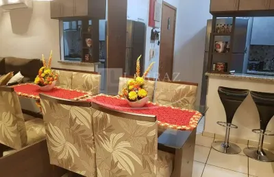 Ótimo apartamento para venda no ipiranga no condominio villa de espanha, inteiro reformado, 2 dormitorios e varanda em 52 m2