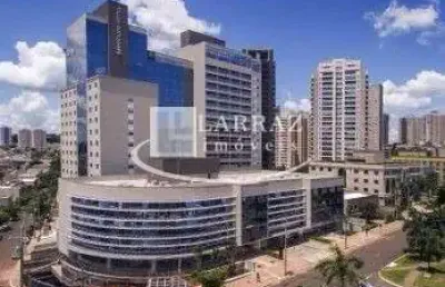 Apartamento para venda no jardim botanico, complexo civitas, hotel ibis, alto padrão com 18 m2