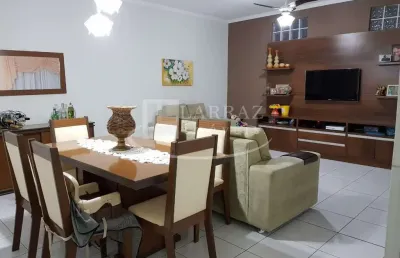 Ótima casa para venda ou troca no jamil cury / planalto verde, 4 dormitorios, excelente acabamento, varanda gourmet e piscina em 200 m2 de area total