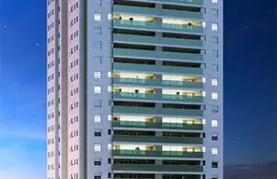 Lançamento altíssimo padrão no charmoso ilhas do sul, ed. cidade de vancouver, 4 suites, terraço gourmet em 237 m2, lazer completo