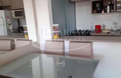 Ótimo apartamento para venda ou troca nos campos eliseos em ótima localização, cond alameda são paulo, 2 dormitorios, 50 m2 e lazer completo