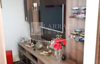 Ótimo apartamento para venda no iguatemi na aldo focosi, cond. venezuela, 2 dormitorios 1 suite, sala estendida em 75 m2, lazer completo, portaria 24h