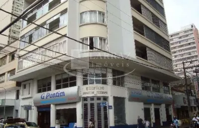 Ótimo apartamento para venda no centro na rua são sebastiao, 2 amplos dormitórios e sacada em 115 m2 privativos