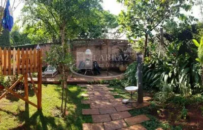 Excelente casa comercial para venda no alto da boa vista / boulevard, 3 dormitorios 1 suite, 8 vagas em frente em 676 m2 de area total