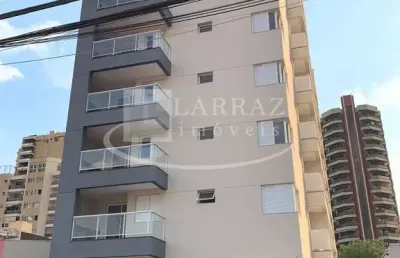 Apartamento novo para venda na vila seixas, esquina com a av. portugal, 2 dormitorios sendo 1 suíte, 85 m2 de área útil e varanda gourmet