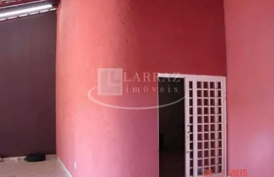 Casa para venda no paulo gomes romeo, proximo da usp, 2 dormitorios sendo 1 suite, casa de esquina em 202 m2 de area total