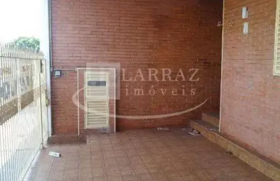 Sobrado para venda na vila tamandaré, 4 dormitorios, 2 banheiros e 2 vagas em 189 m2 de area total
