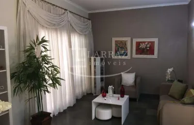 Casa para venda no jardim são luiz na thomaz nogueira gaia, ideal para ponto comercial, 3 dormitorios mais edícula em 250 m2 de area total