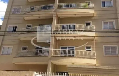 Apartamento novo para venda no nova aliança edificio magnific, 2 dormitorios sendo 1 suite, varanda, 2 vagas, 70 m2 de area útil e lazer