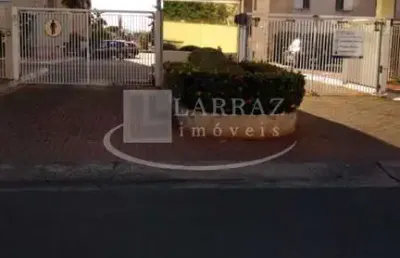 Apartamento nos campos eliseos cond vitoria parque, 3 dormitorios em 58 m2 com lazer completo e portaria 24h