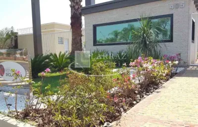 Apartamento para venda no manoel penna em frente ao novo shopping, cond reino da inglaterra, 2 dormitorios, 42 m2, portaria 24h e lazer completo