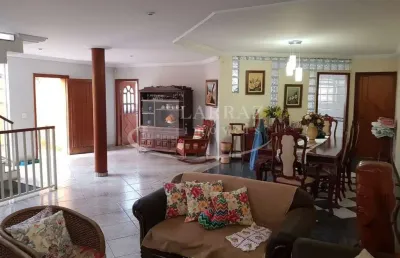 Ótimo sobrado para venda ou locação no alto da boa vista, ótima localização proximo a independencia, 4 suites, area de lazer completa em 440 m2