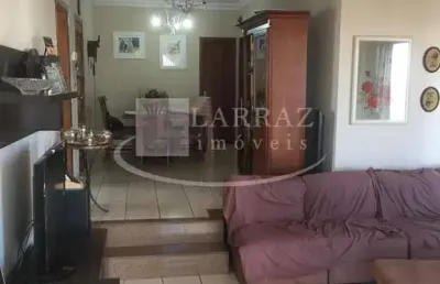 Amplo apartamento para venda no centro na rua garibaldi edificio elisa próximo do shopping santa ursula, 3 dormitorios 1 suite hidro, sacada em 158 m2
