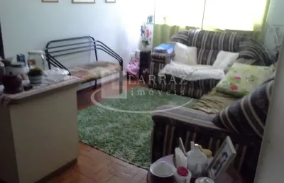 Apartamento para venda no ipiranga, 2 dormitorios em 70 m2 de area privativa