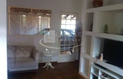 Casa para venda e locacao nova ribeirania, ao lado do forum, ótimo para escritório de advocacia, 3 dormitorios sendo 1 suite em 250 m2 de area total