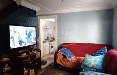 Casa para venda no jose sampaio na av cel americo batista, 3 dormitorios sendo 1 suite, varanda com churrasqueira em 120 m2 de area total