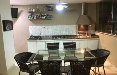 Maravilhosa cobertura duplex para venda e locação no iguatemi cond reauville, 2 dormitórios sendo 1 closet, terraço gourmet em 108 m2, lazer completo
