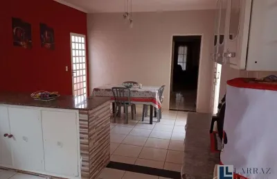 Casa para venda na vila albertina / ipiranga, 2 dormitorios em uma area total de 200 m2
