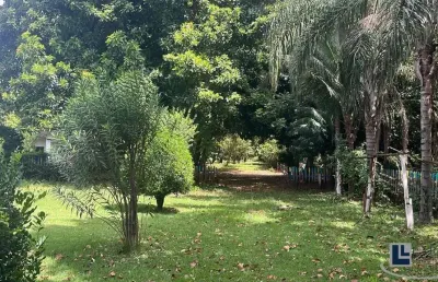 Excelente area para venda no parque são sebastiao, 10.000 m2, ótima localização, ideal para empresas e grandes comercios ou ainda uma linda chacara pa