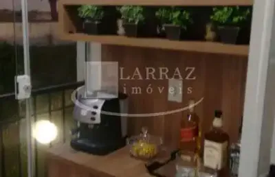 Lindo apartamento para venda no ipiranga / dutra, 2 dormitorios com varanda, completo em armários, ótimo acabamento em 49 m2 de area privativa. lazer completo no condomínio e portaria 24h