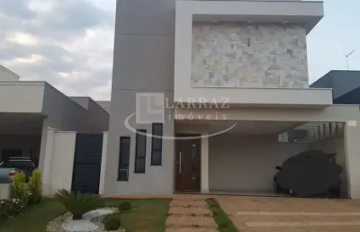 Lindo sobrado para venda no recreio das acacias, condominio villa romana 1, impecável acabamento, 3 suites, varanda gourmet integrada em uma area total de 270 m2