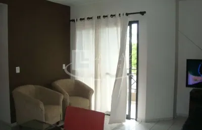 Apartamento para venda na lagoinha em ótima localização, 3 dormitorios sendo 1 suite, varanda e 78 m2 de area privativa