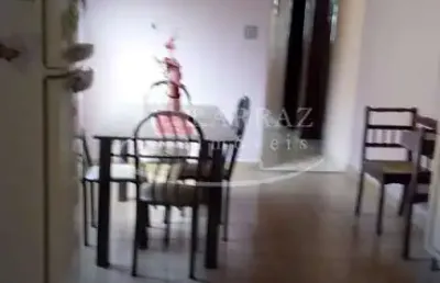 Casa para venda na vila virginia, 3 dormitorios, 207 m2 de area total, ótima localização, excelente para comercio, na rua joao guião proximo da rangel pestana