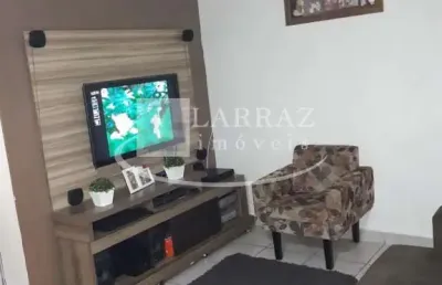Oferta para vender, lindo apartamento no ipiranga no residencial javari, 2 dormitorios e 48 m2 de área útil em condomínio fechado