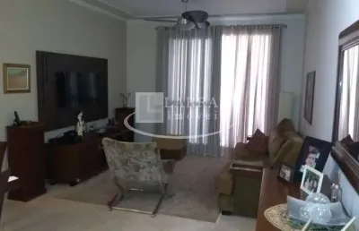 Apartamento com quintal privativo para venda no jardim iraja em frente ao parque raya, 3 dormitorios sendo 1 suite com closet em 136 m2 de area privativa