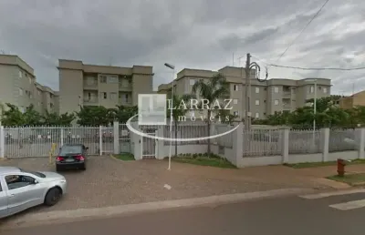 Apartamento para venda no bairro ipiranga no condomínio ideal ipiranga, 2 dormitórios com varanda, rico em armários e ótimo estado de conservação