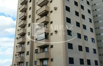 Apartamento para venda na lagoinha em ótima localização, edifico millenium, 2 dormitorios, 68 m2 de area útil, ambientes amplos, varanda, andar alto com linda vista, portaria 24h