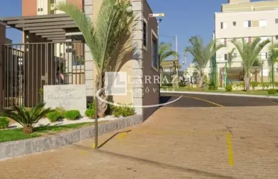Apartamento para venda na city ribeirão em otima localização a lado da aabb, condominio robespierre, 2 dormitorios, lazer completo e portaria 24h