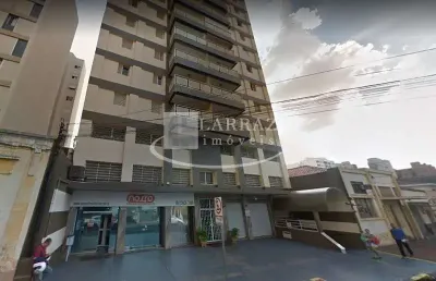 Apartamento para venda no centro na rua são sebastiao proximo da marcondes salgado, 3 dormitorios, 1 vaga de garagem e 114 m2 de area útil