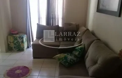Apartamento para venda no bairro ipiranga no condomínio ideal ipiranga, 2 dormitórios com varanda, rico em armários e ótimo estado de conservação
