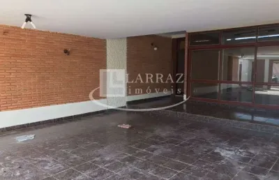 Casa para venda no alto da boa vista / jardim sumare, ótima localização, na itacolomi próximo a independencia, 3 dormitorios sendo 1 suite em um terreno de 456 m2. ideal para ponto comercial