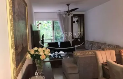 Lindo e amplo apartamento para venda no iguatemi na av. arnaldo victaliano edificio paranoa, 3 dormitorios, varanda, 83 m2 de area útil e lazer completo no condomínio