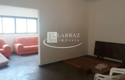 Sobrado para venda em bonfim paulista, 3 dormitorios sendo 1 suite, 213 m2 de area construída em um terreno de 215 m2