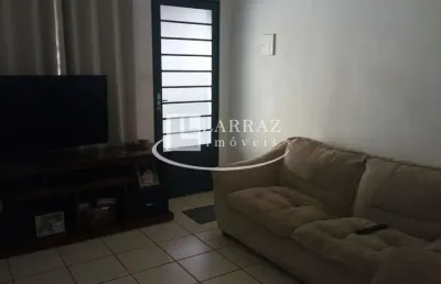 Apartamento para venda no ipiranga / dutra, residencial das americas edificio jamaica, 2 dormitórios, condomínio fechado com lazer completo