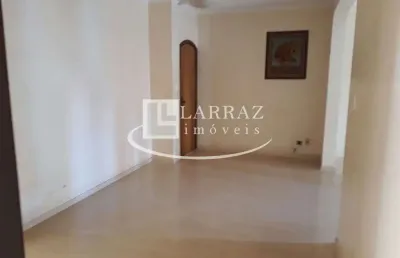 Apartamento para venda ou locação no centro de ribeirão preto, 3 dormitorios sendo 1 suite, 144 m2 de area útil, ótima localização, ideal para investidores, alta demanda por locação