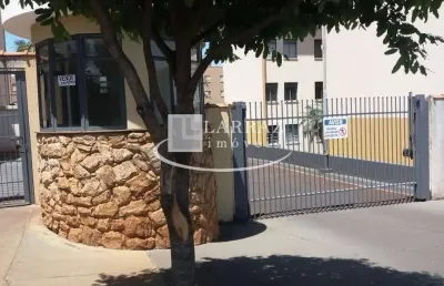 Apartamento para venda no ipiranga condominio residencial das americas, 2 dormitorios